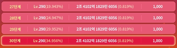 ggg_00009