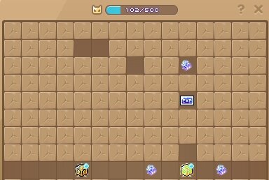 i1653372608145142