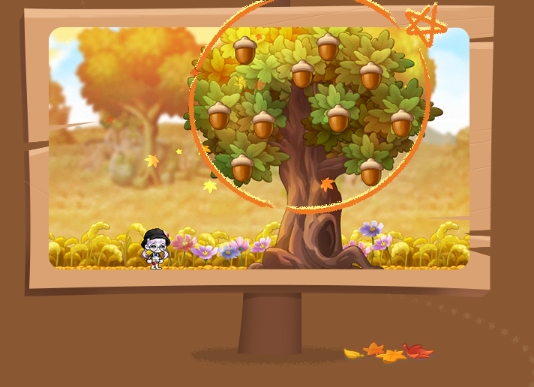 afqqe_00011