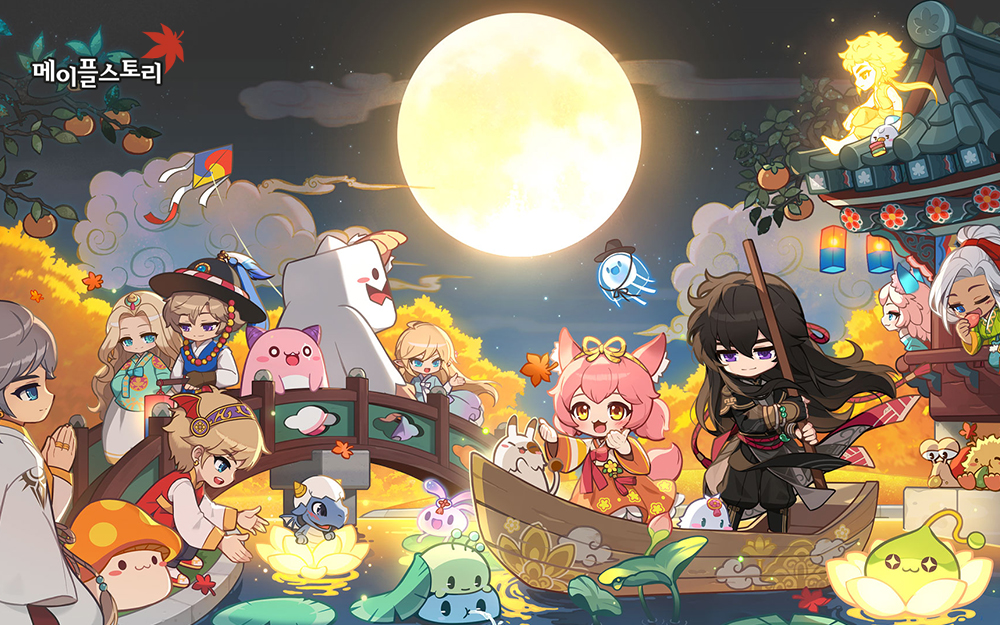artwork_120