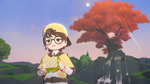 8