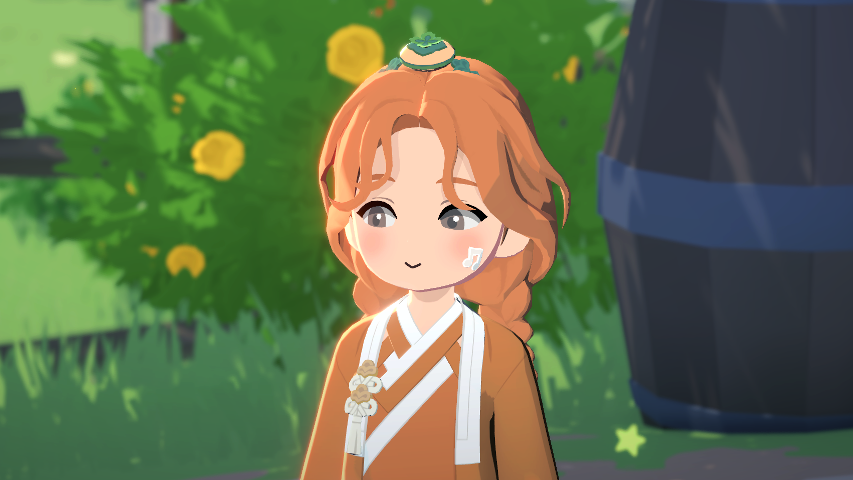 MabinogiMobile_2026100322125137