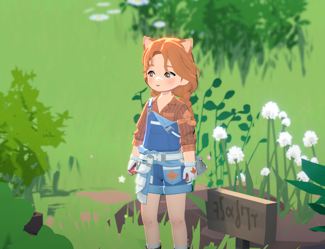 MabinogiMobile_2026100322144537