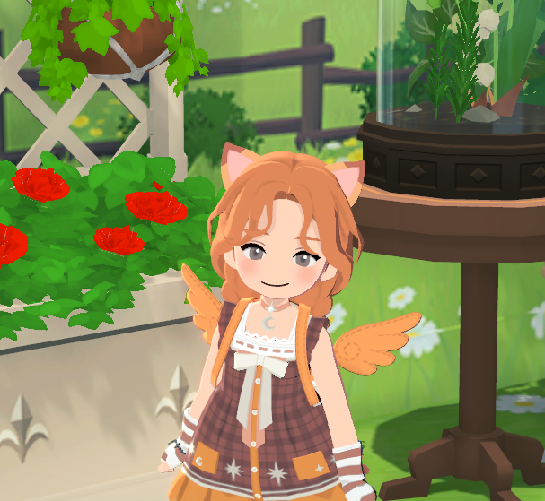 MabinogiMobile_2026100322211065