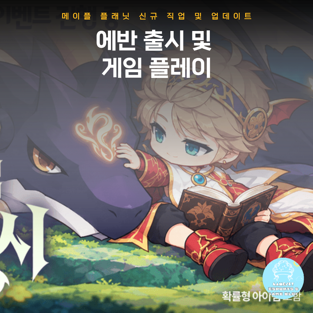 제목을 입력해주세요. (43)
