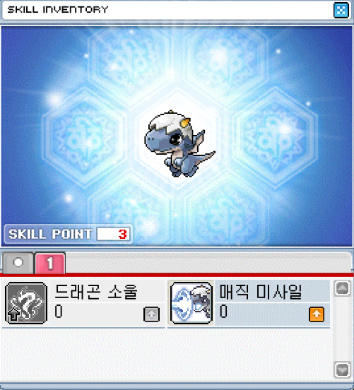 Capture_2026_1003_125611