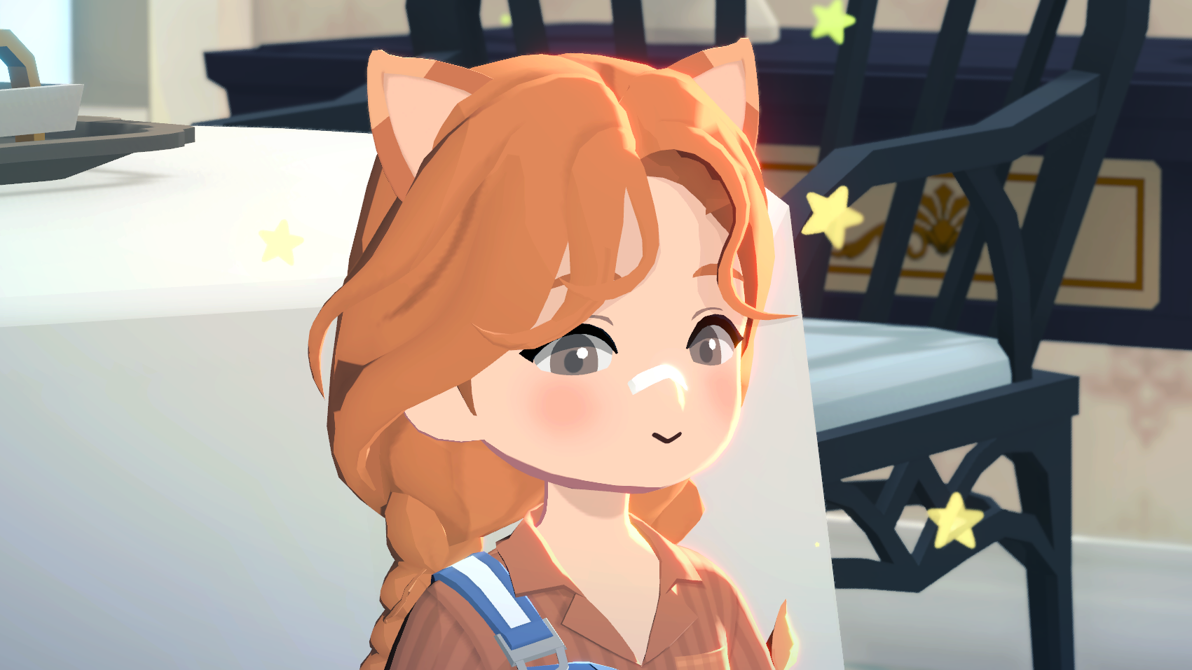 MabinogiMobile_2026100422504126