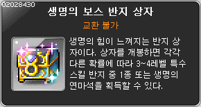 i1195175223