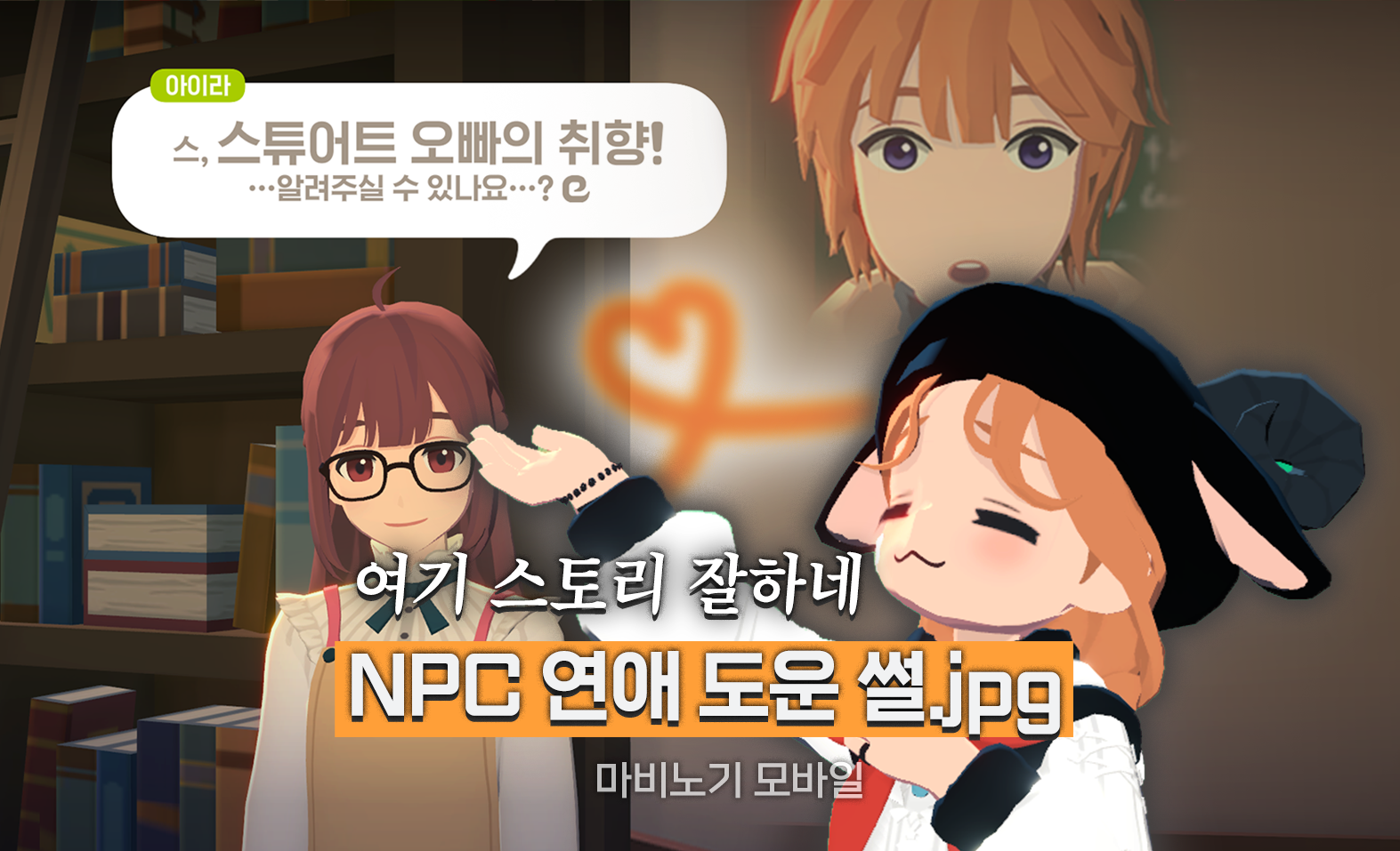 thumnail_003