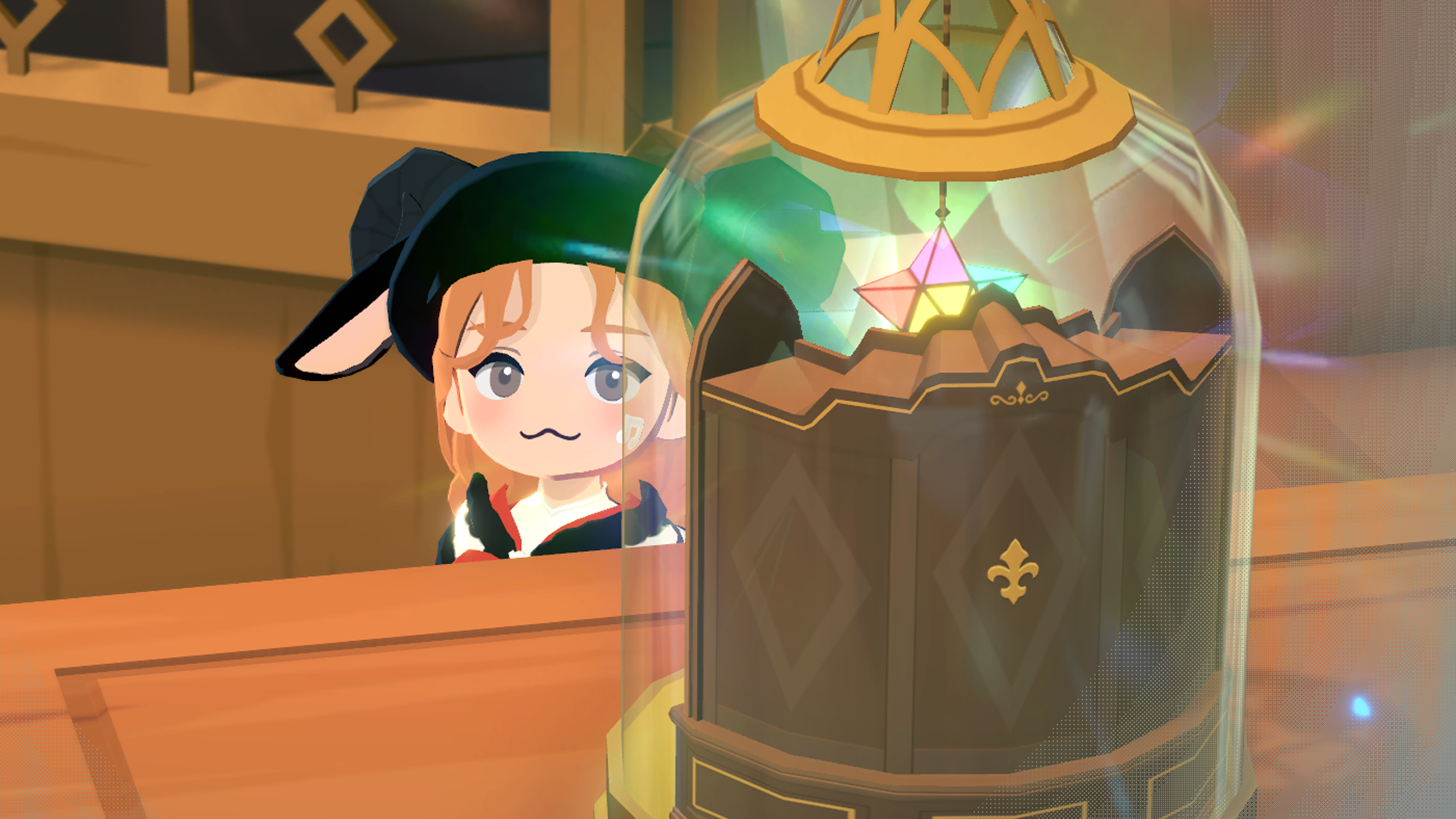 MabinogiMobile_2026100520230773