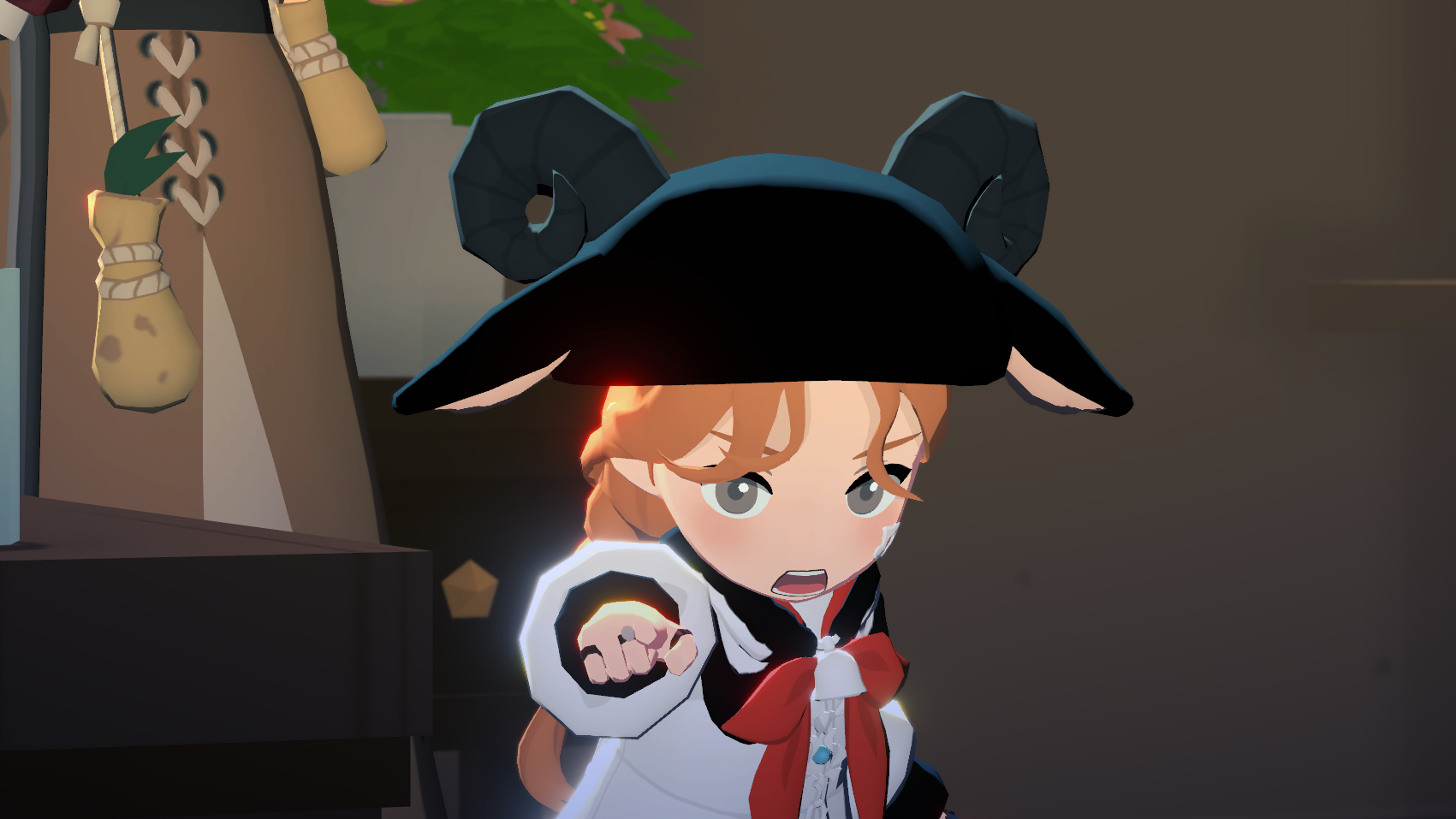 MabinogiMobile_2026100520362567