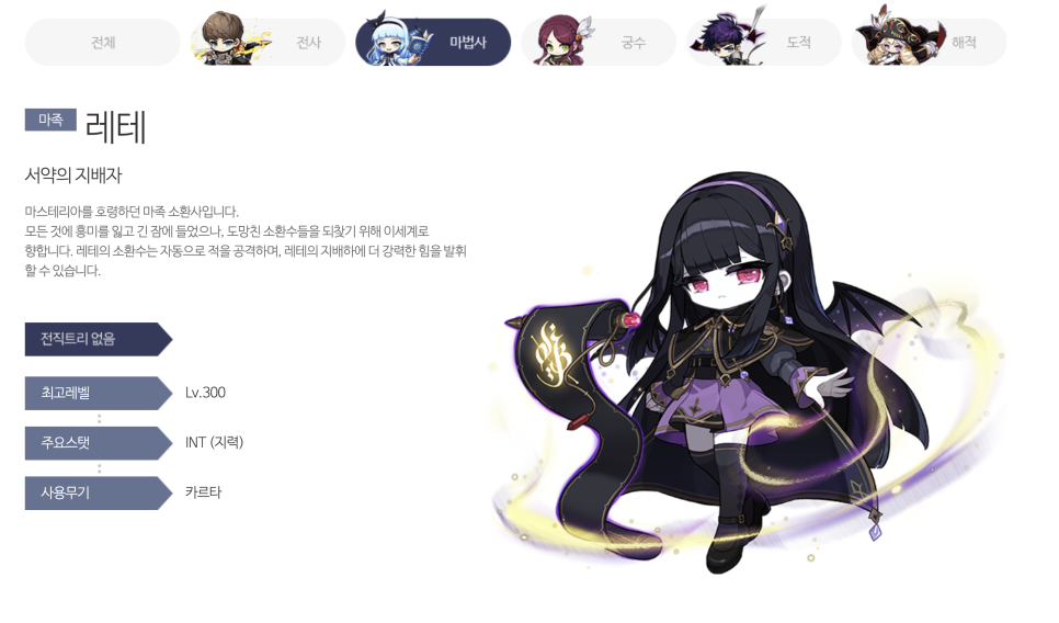 image (5)