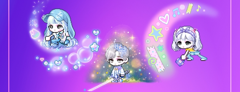 414141_00008