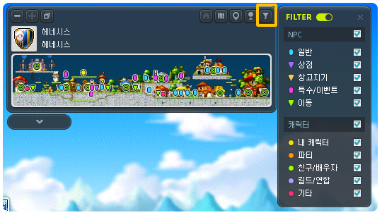 FileDownloAader