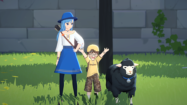 6