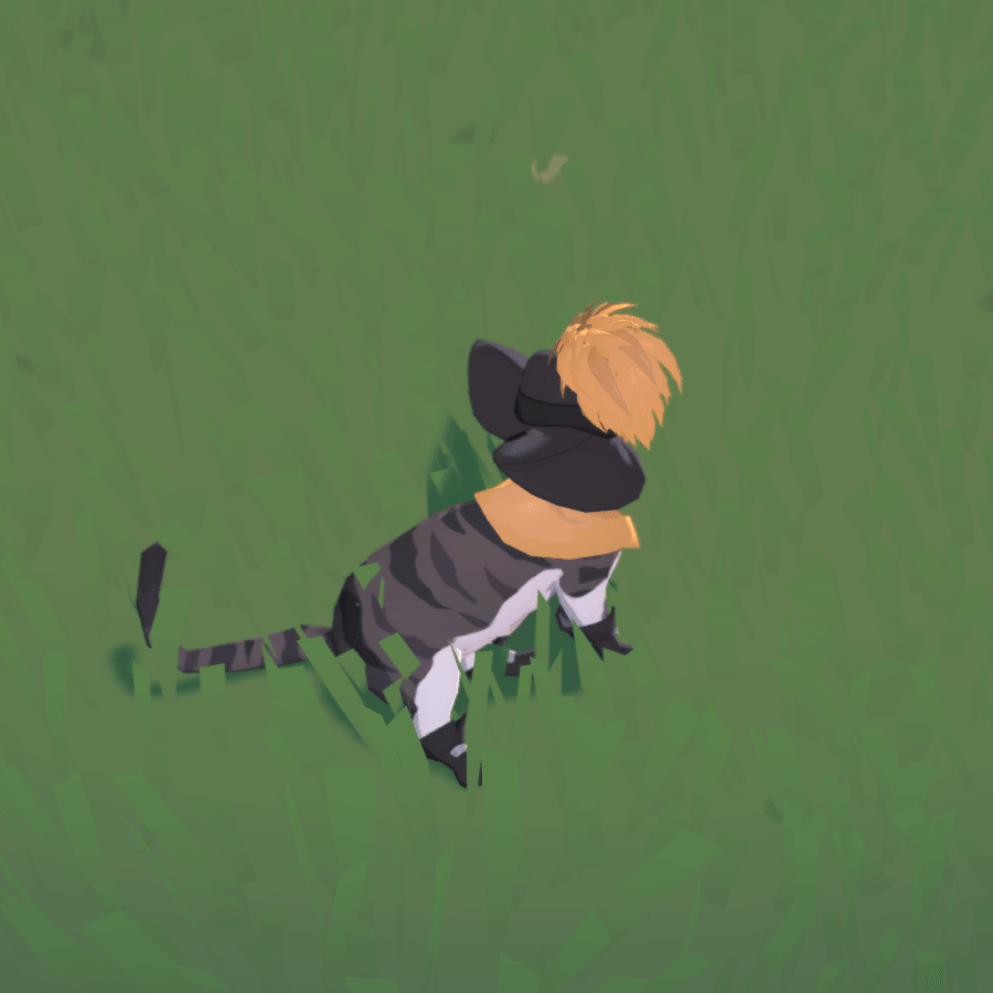 hugi_002