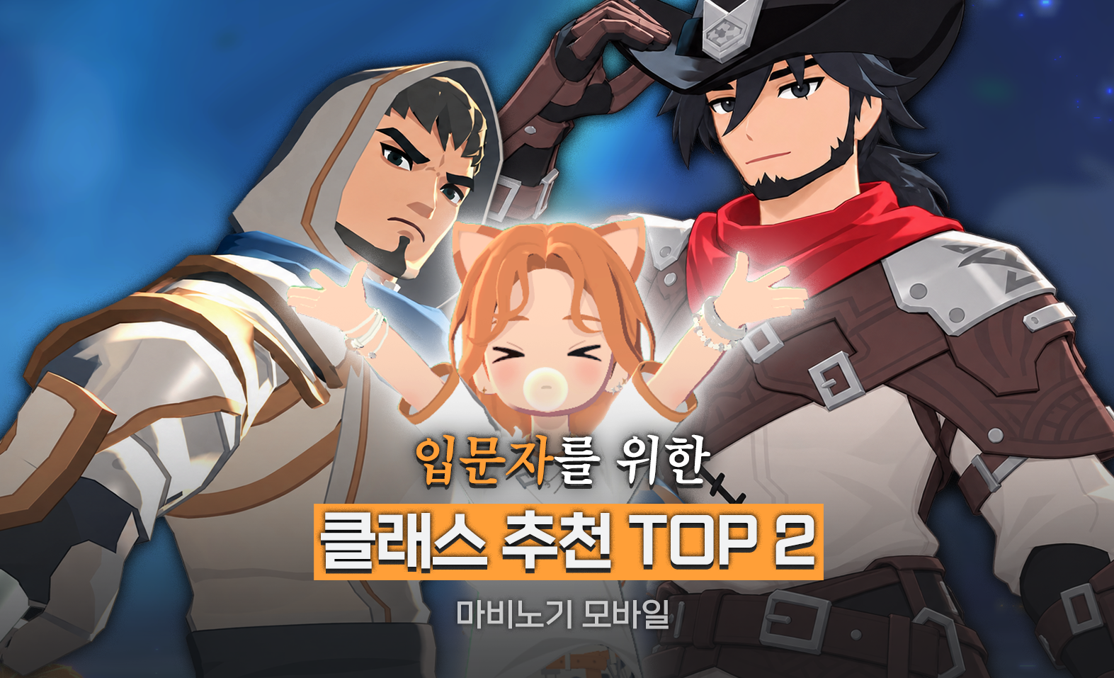 thumnail_005