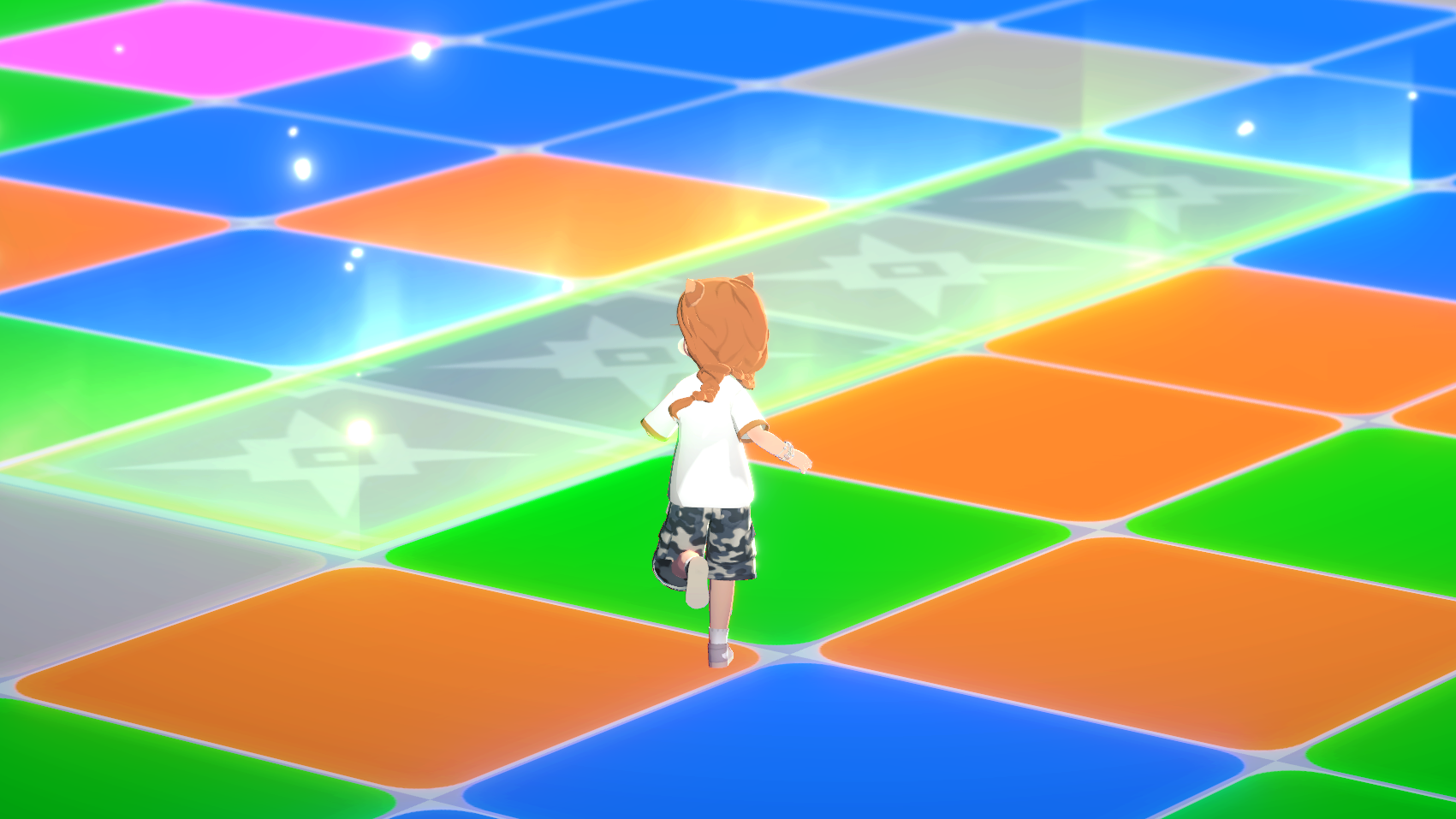 MabinogiMobile_2026101217304654