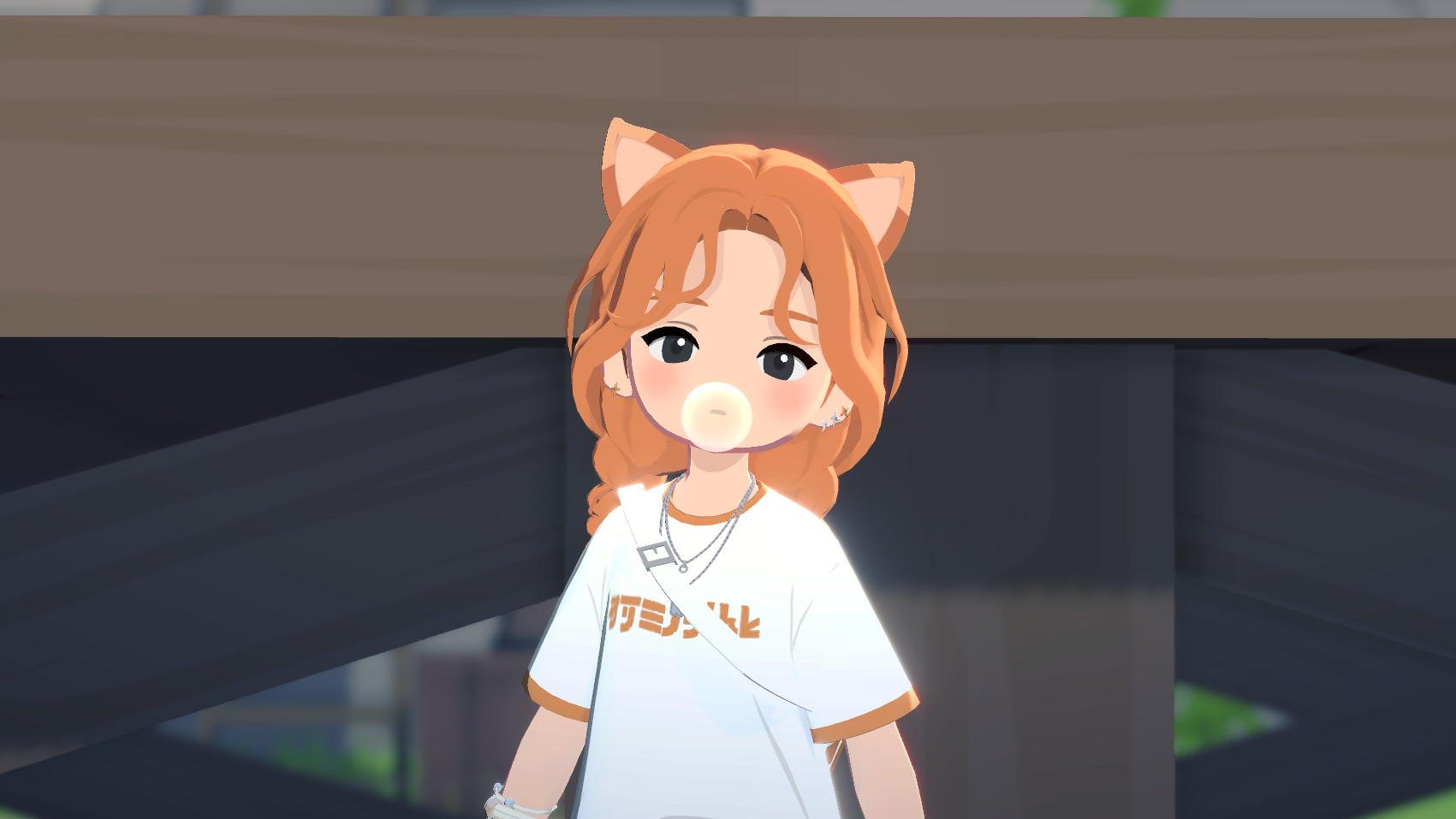 MabinogiMobile_2026101217115932