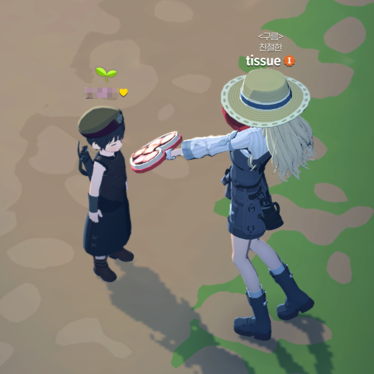 163215