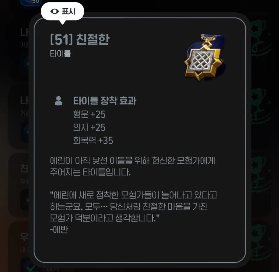 163250