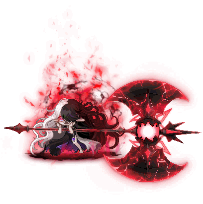FPbuNnfPUUwfmv5BaPbZoYp1ATukBwoH3Svx0mY-QMGGM6rNUPFpr0Hfpfi9cwSWy0WY92jDS3sn0r1DK_ss4g