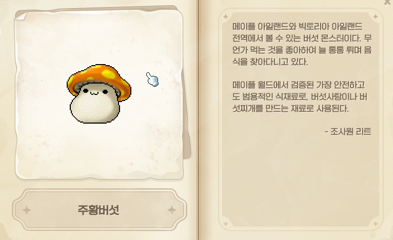 0ASDF0ADSFD