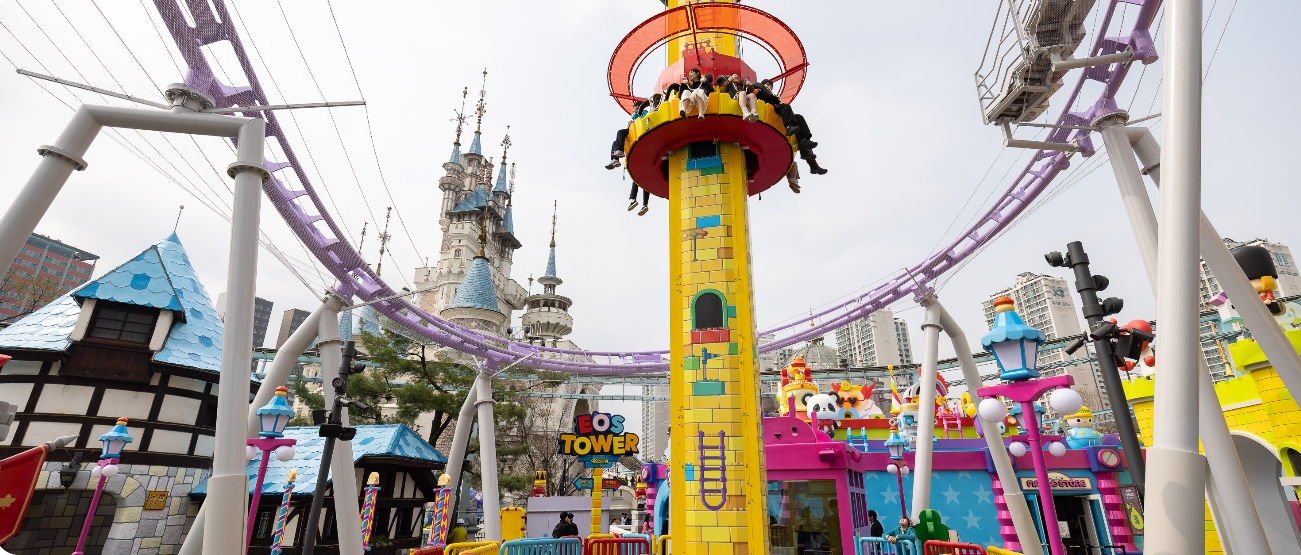 0ASDF0ADSFD_00003