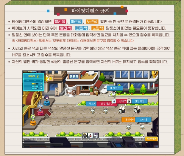 asfqe_00000
