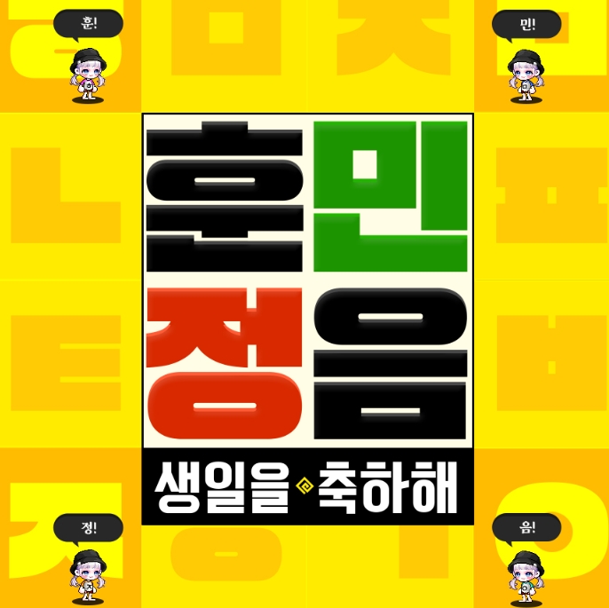 asfqe_00004