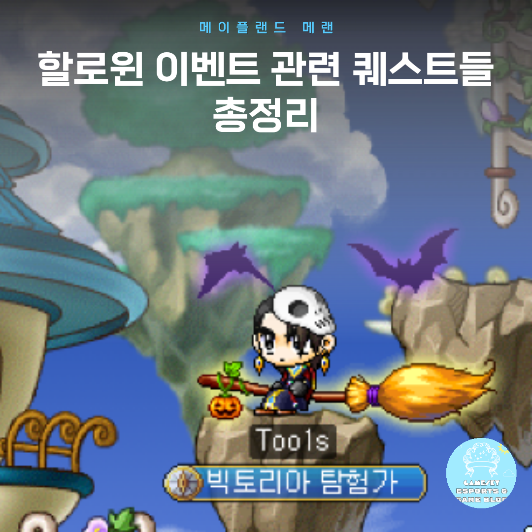 제목을 입력해주세요. - 2026-10-18T105806.565