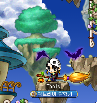 Capture_2026_1017_141113
