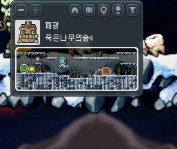 261019__9