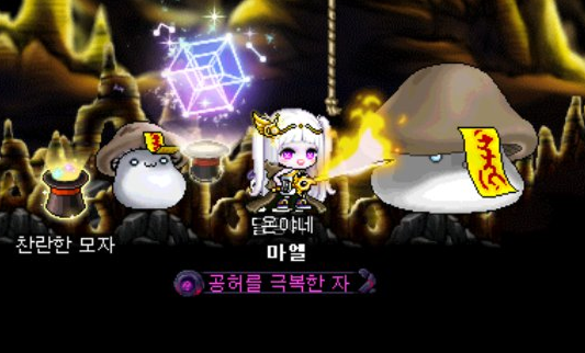 261019__17