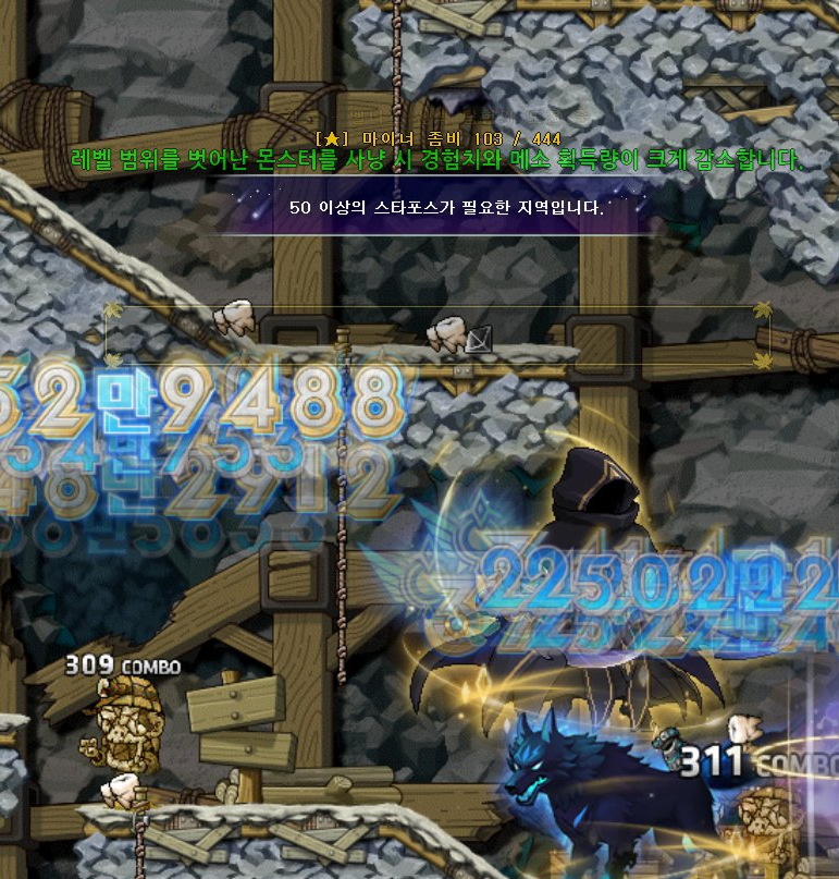 261019__8png
