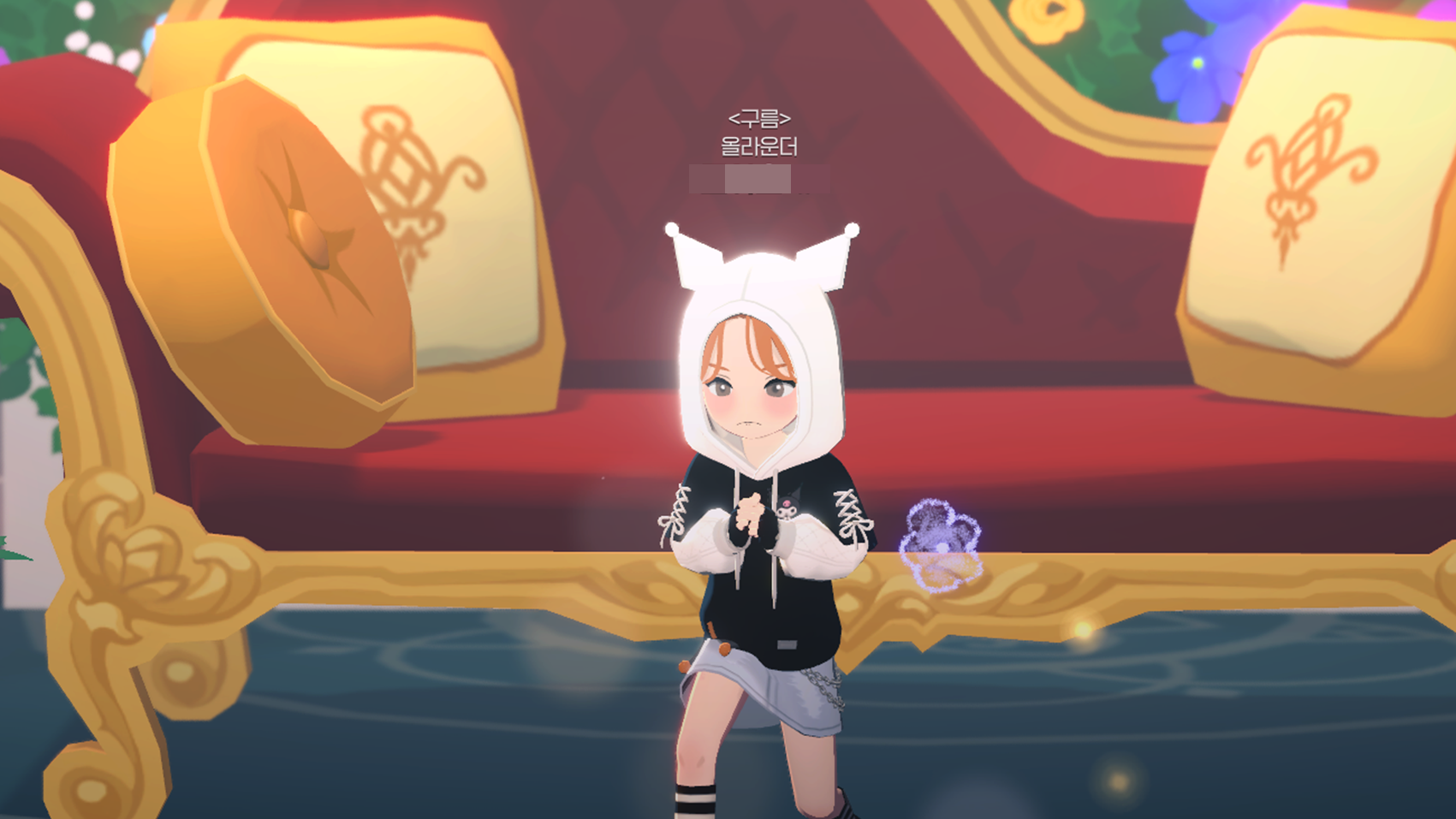 MabinogiMobile_2026101914021503