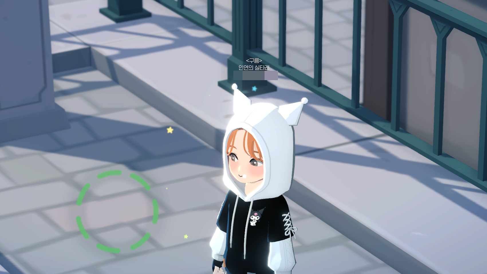 t008
