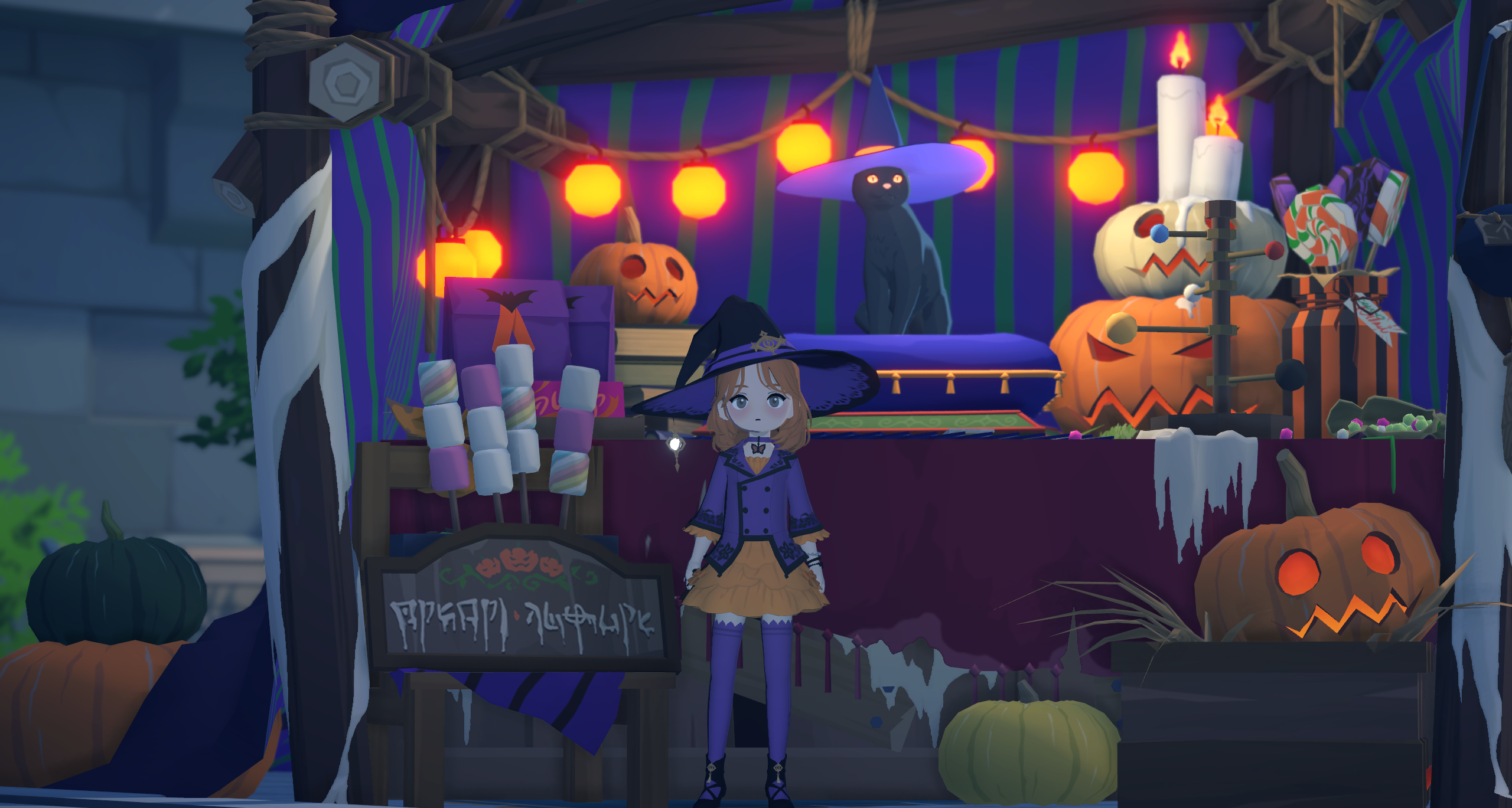 MabinogiMobile_2026101919355395