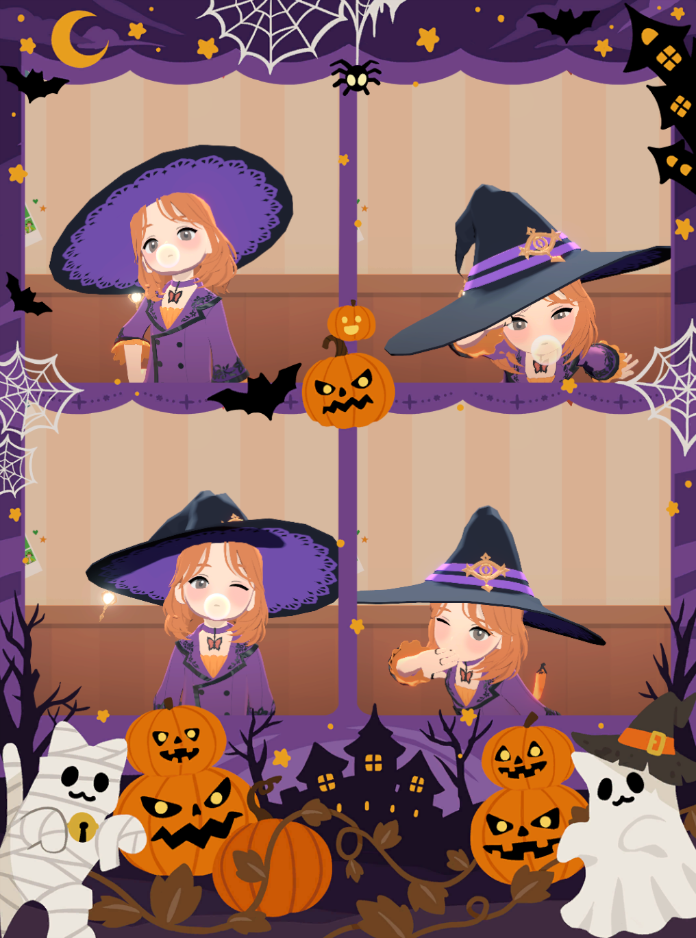 MabinogiMobile_2026101919072013