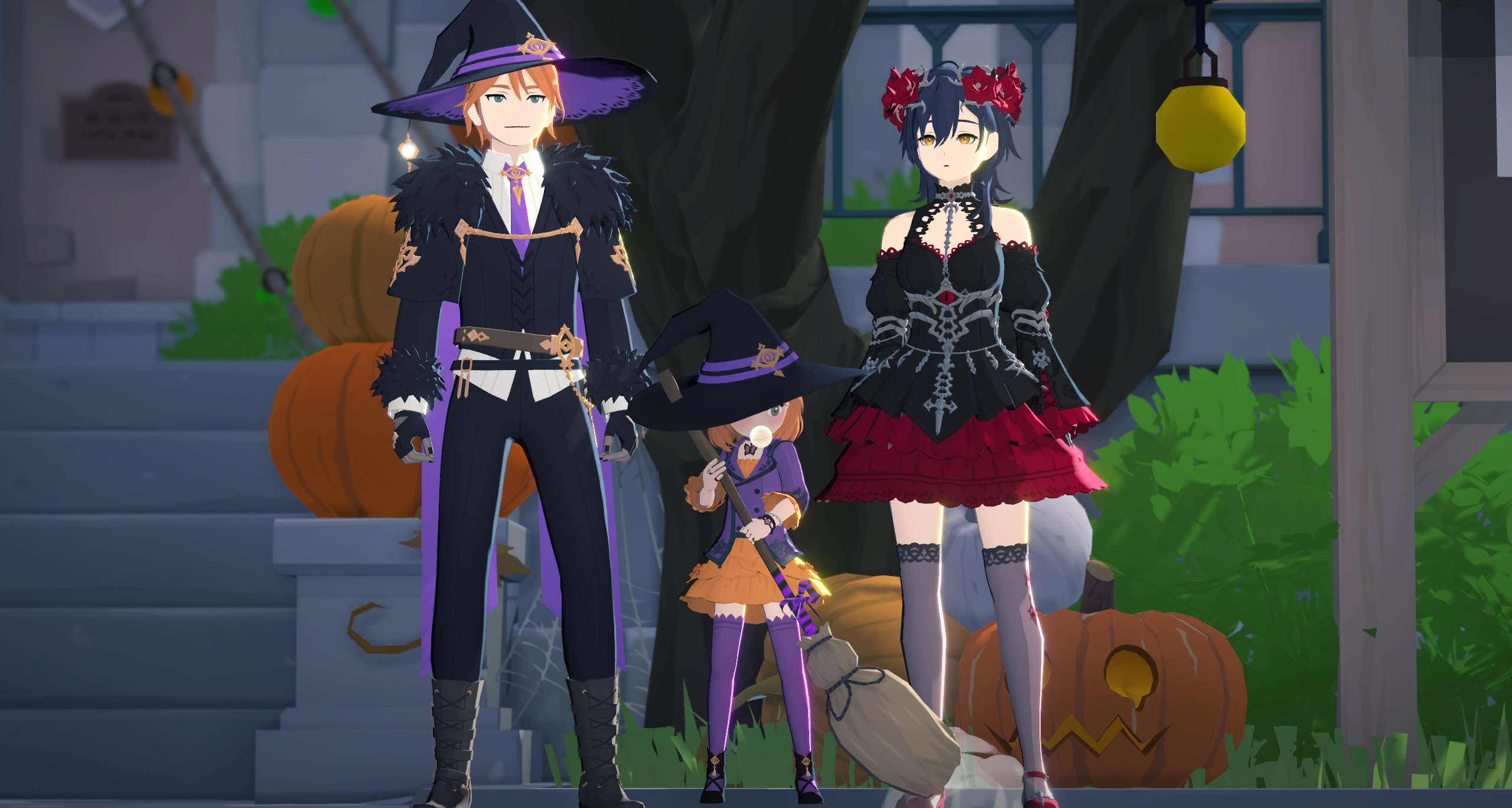 MabinogiMobile_2026101919195976