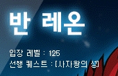 KKK_00012