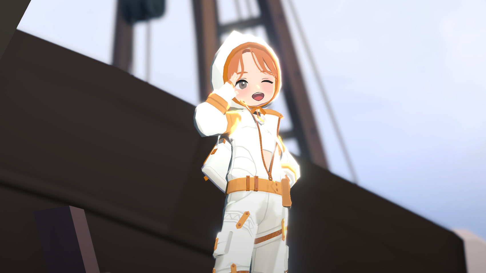 M000