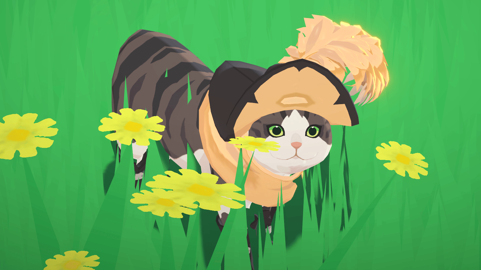 hugi_001
