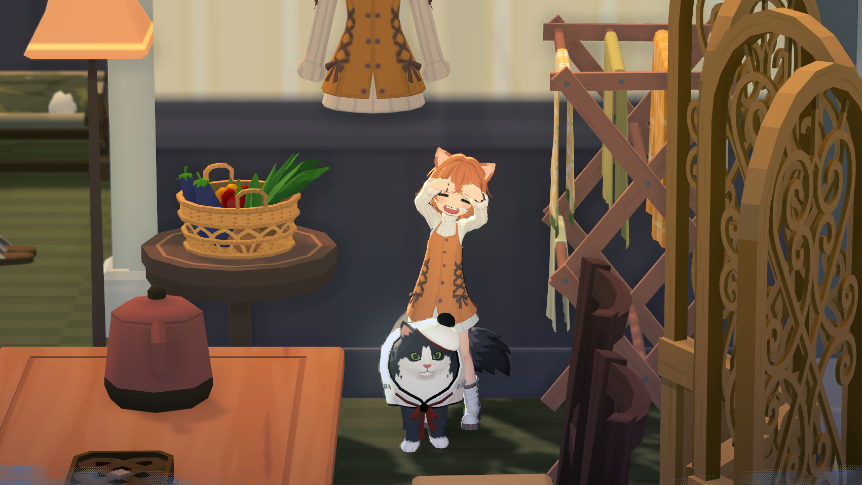 MabinogiMobile_2026081516044872