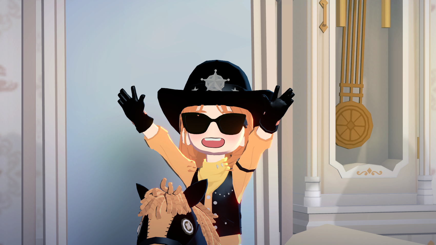 MabinogiMobile_2026102019400139