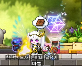 261020__12