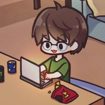 네오필