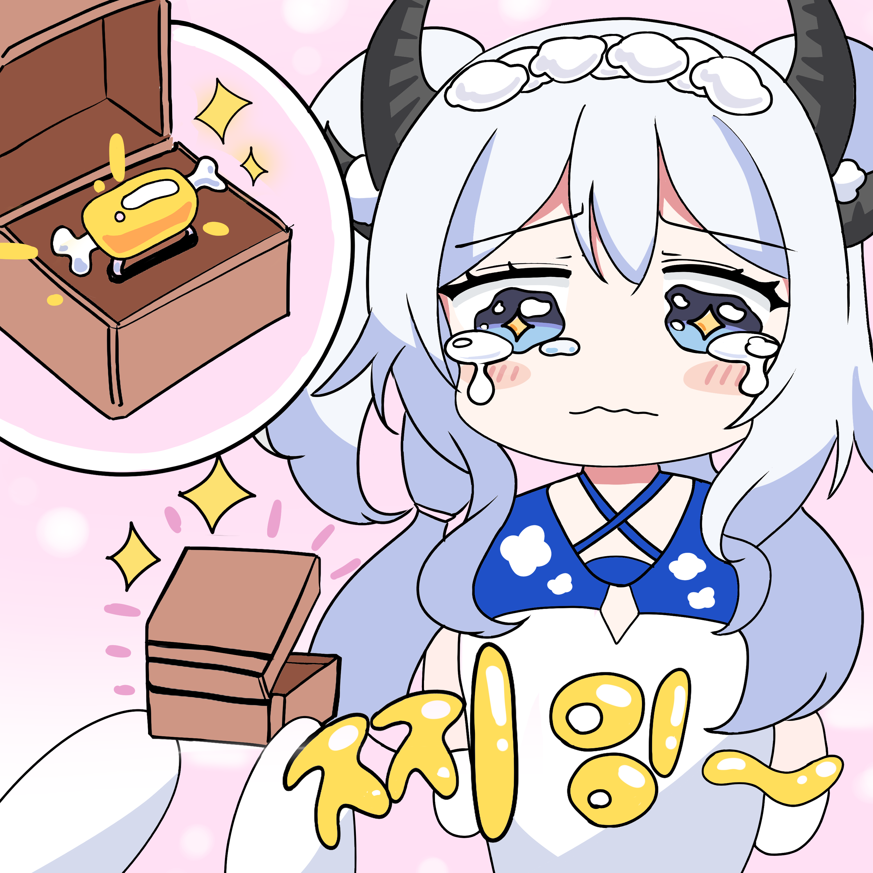 내 아비임