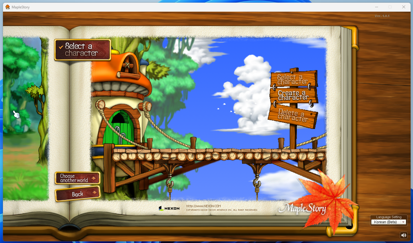Capture_2026_1023_115538