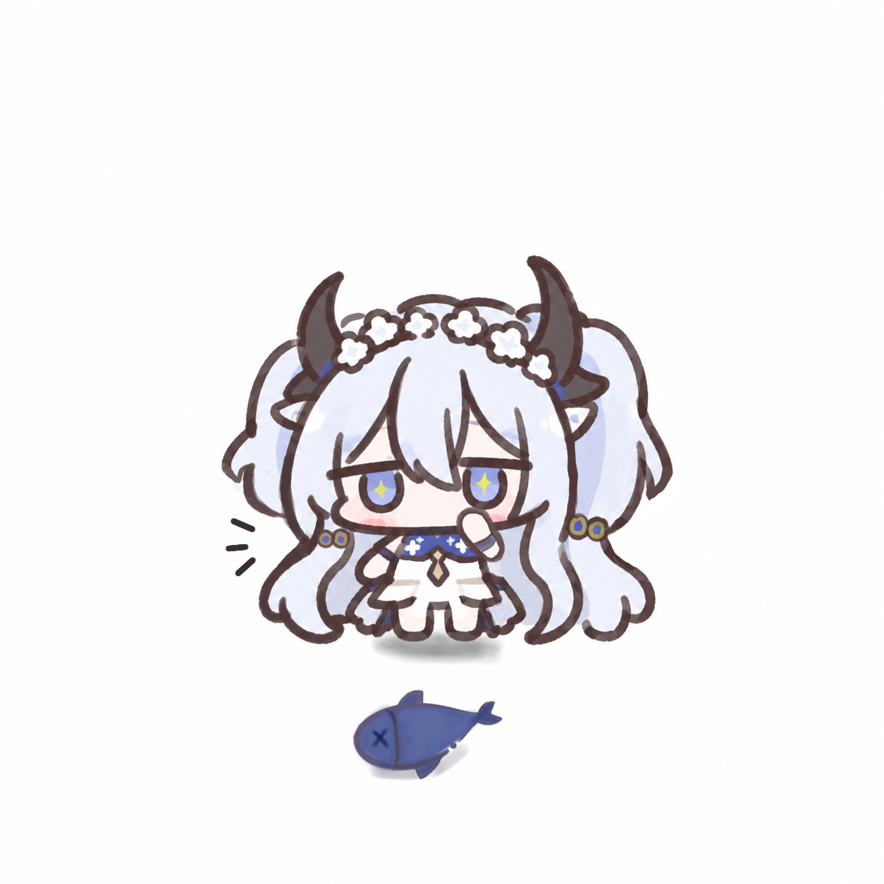 무제22_20261026115117